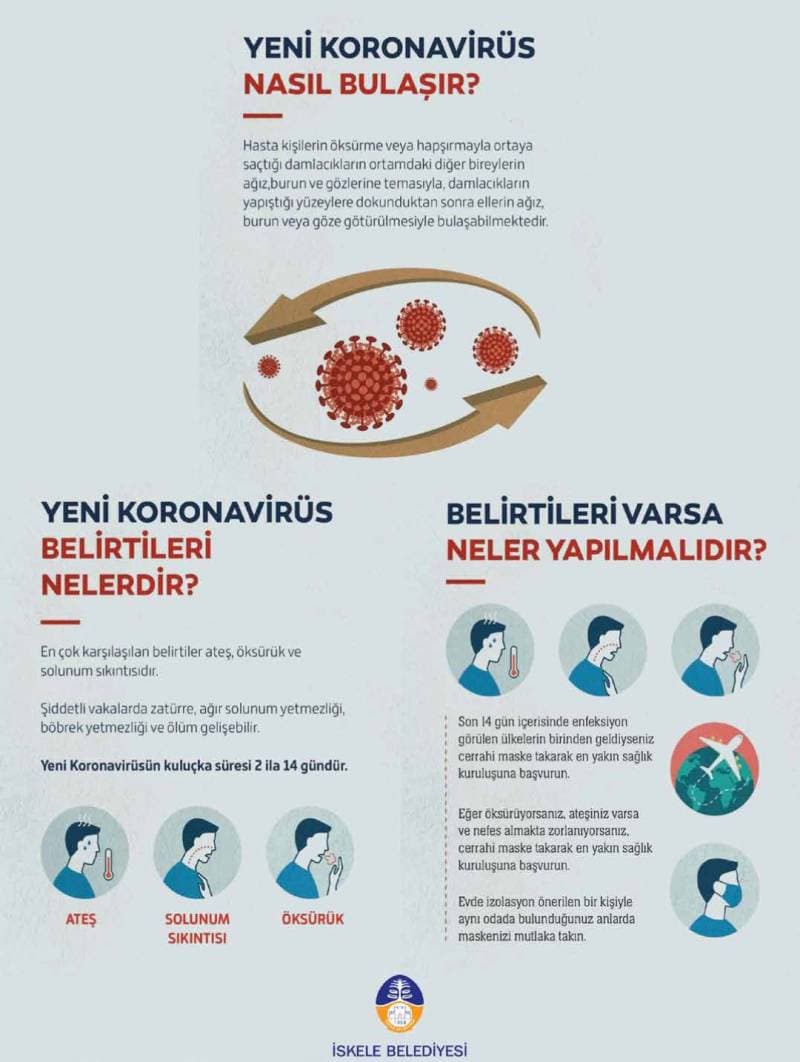 Galeri fotoğrafı 2