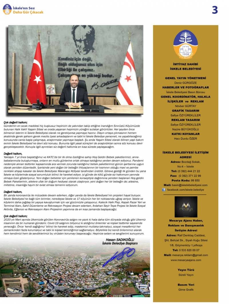 Galeri fotoğrafı 3