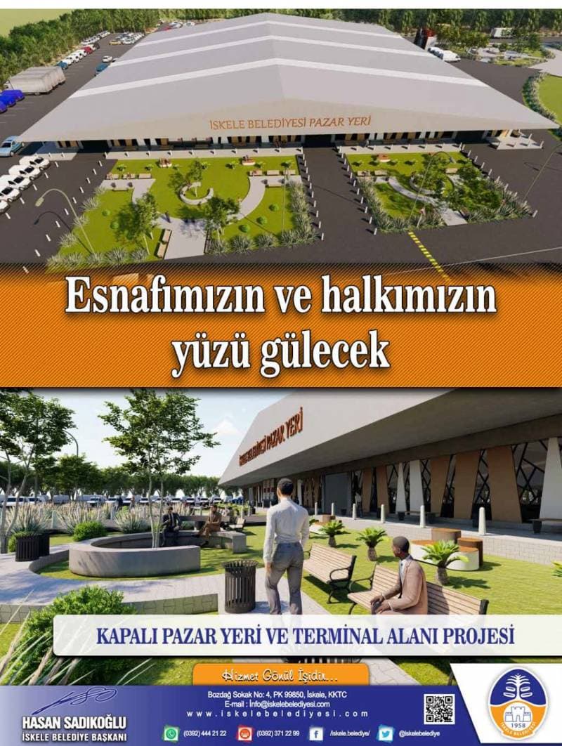 Galeri fotoğrafı 4