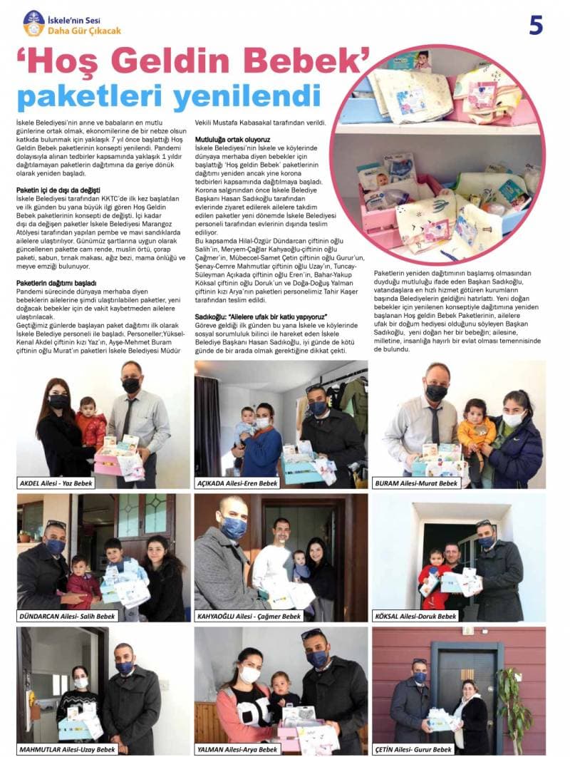 Galeri fotoğrafı 5