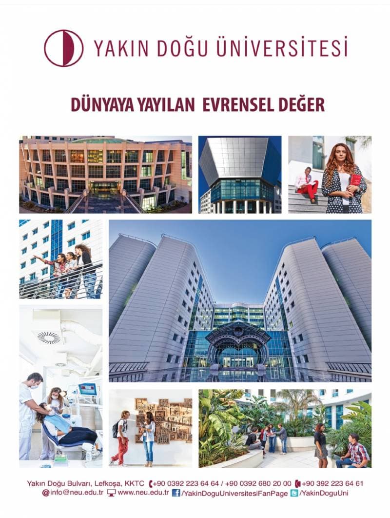 Galeri fotoğrafı 6