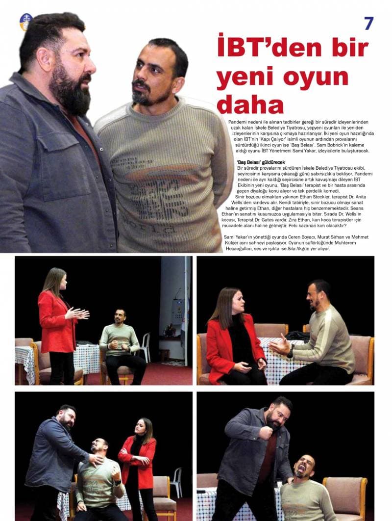 Galeri fotoğrafı 7