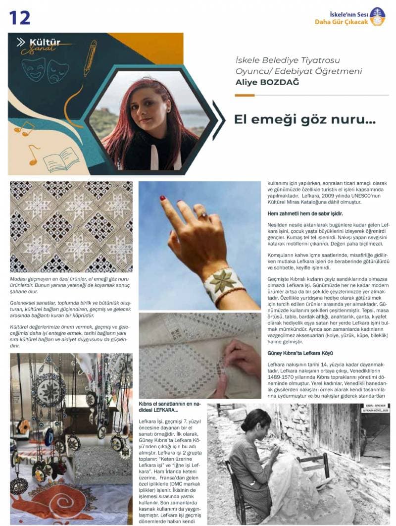 Galeri fotoğrafı 12