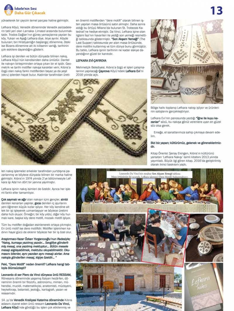 Galeri fotoğrafı 13