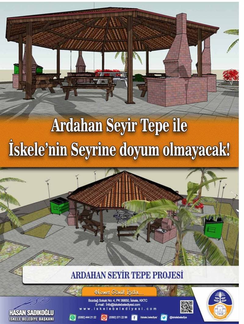 Galeri fotoğrafı 15