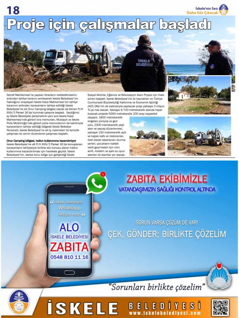 Galeri fotoğrafı 18