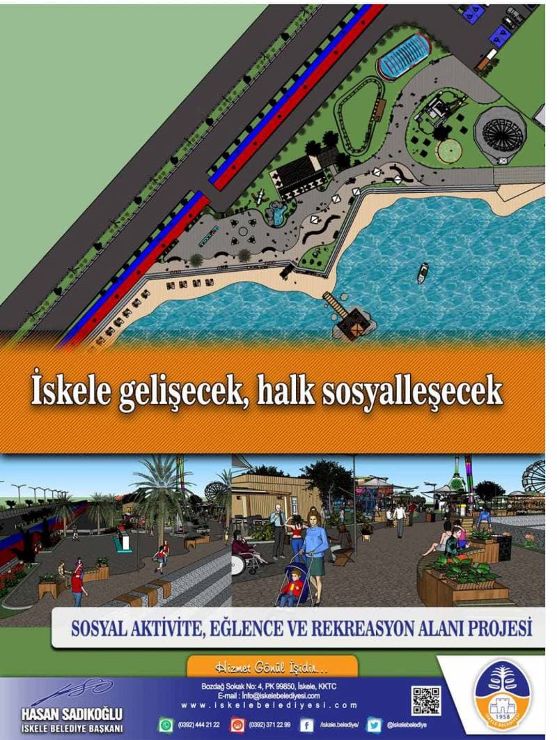 Galeri fotoğrafı 19