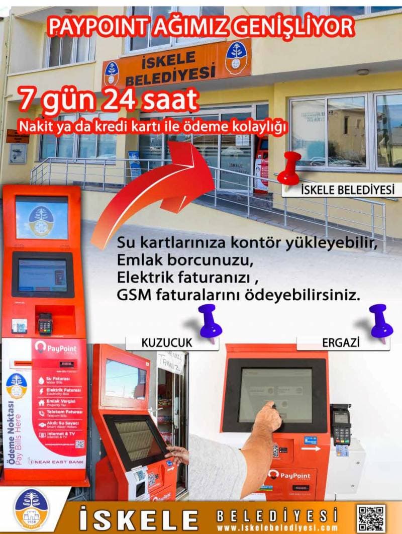 Galeri fotoğrafı 22