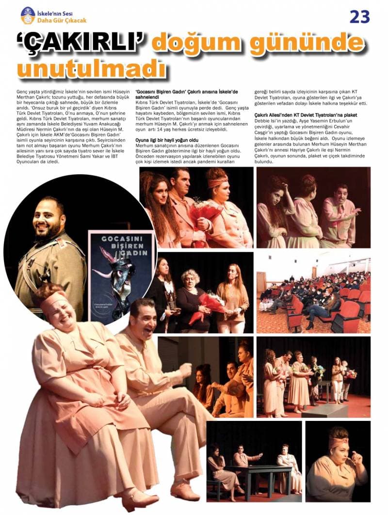 Galeri fotoğrafı 23