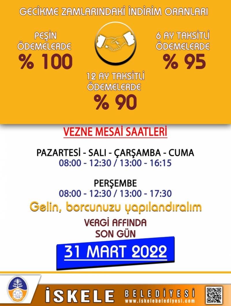 Galeri fotoğrafı 24