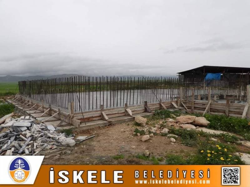 Gallery photo 6