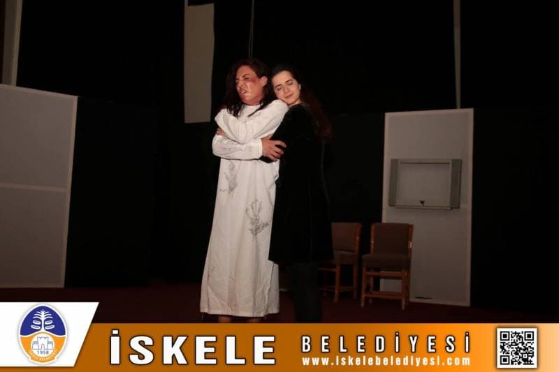 Gallery photo 5