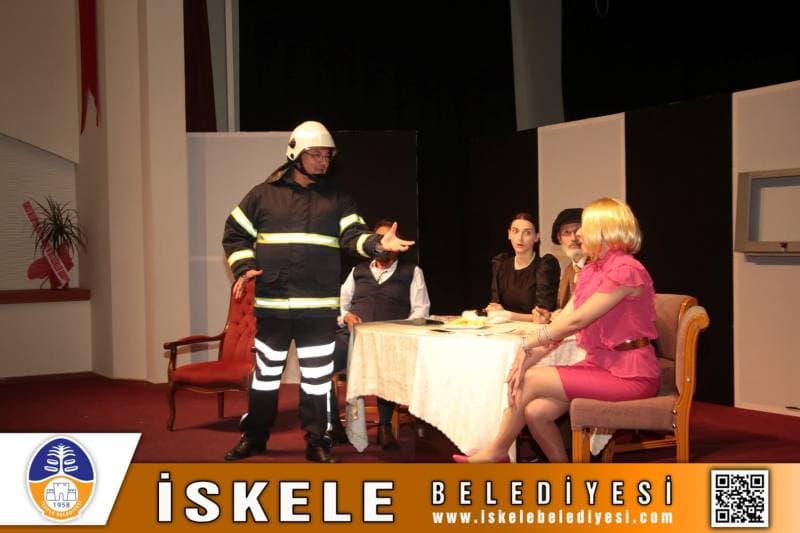 Gallery photo 6