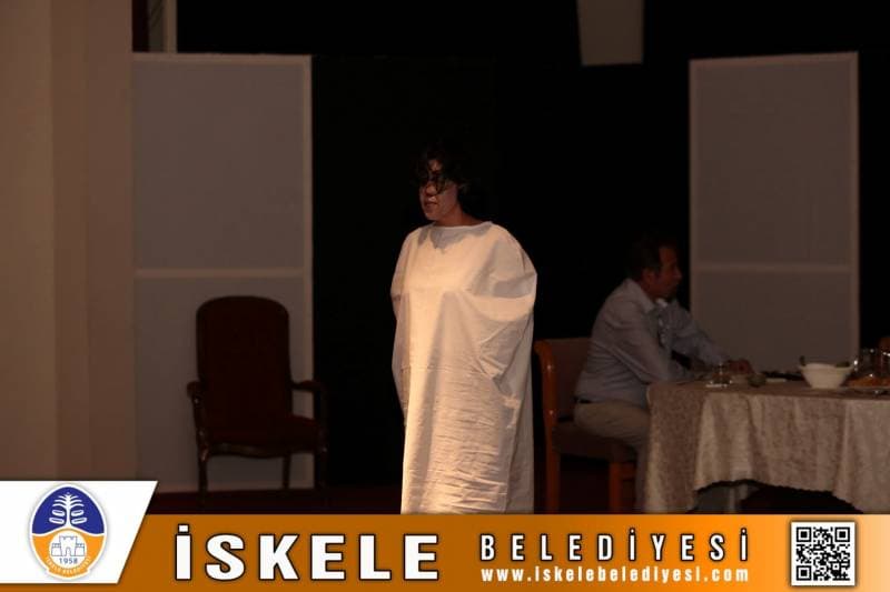 Gallery photo 7