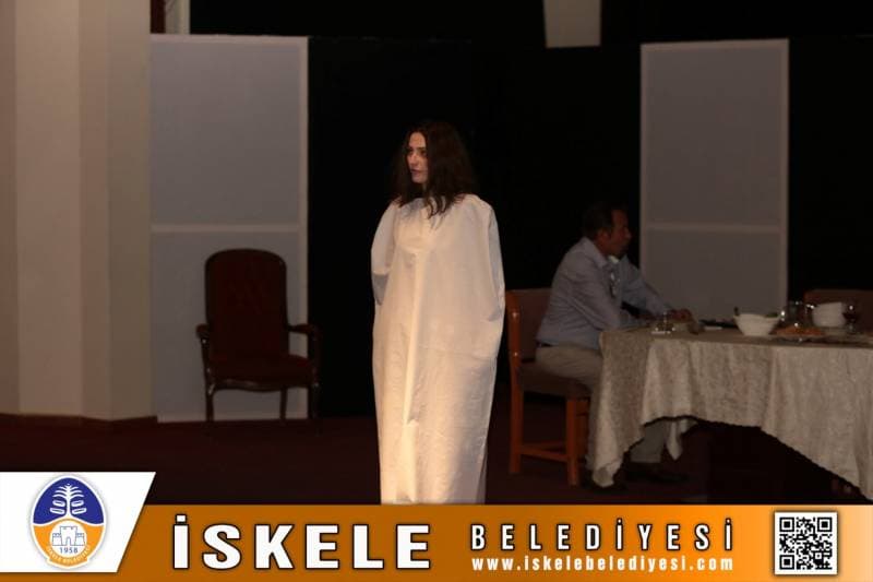 Gallery photo 12