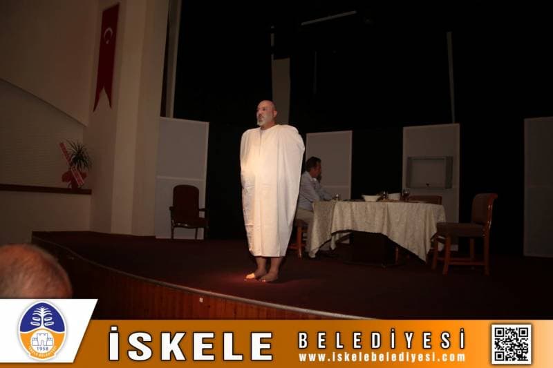 Gallery photo 13