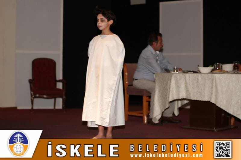 Gallery photo 18