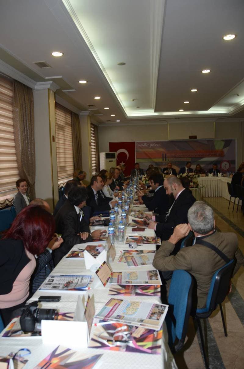 Galeri fotoğrafı 6