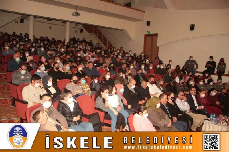 Galeri fotoğrafı 4
