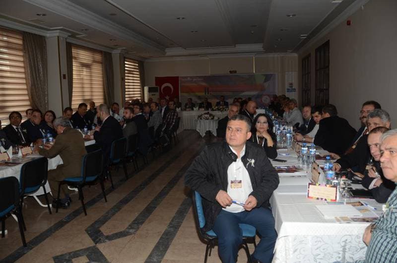 Galeri fotoğrafı 9