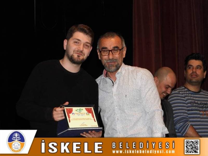 Galeri fotoğrafı 13