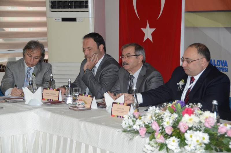 Galeri fotoğrafı 10