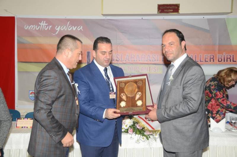 Galeri fotoğrafı 11