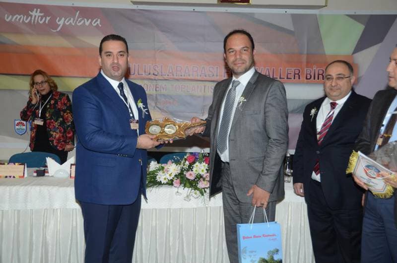 Galeri fotoğrafı 12