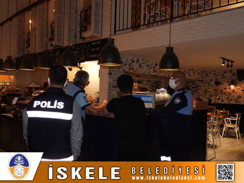 Galeri fotoğrafı 1