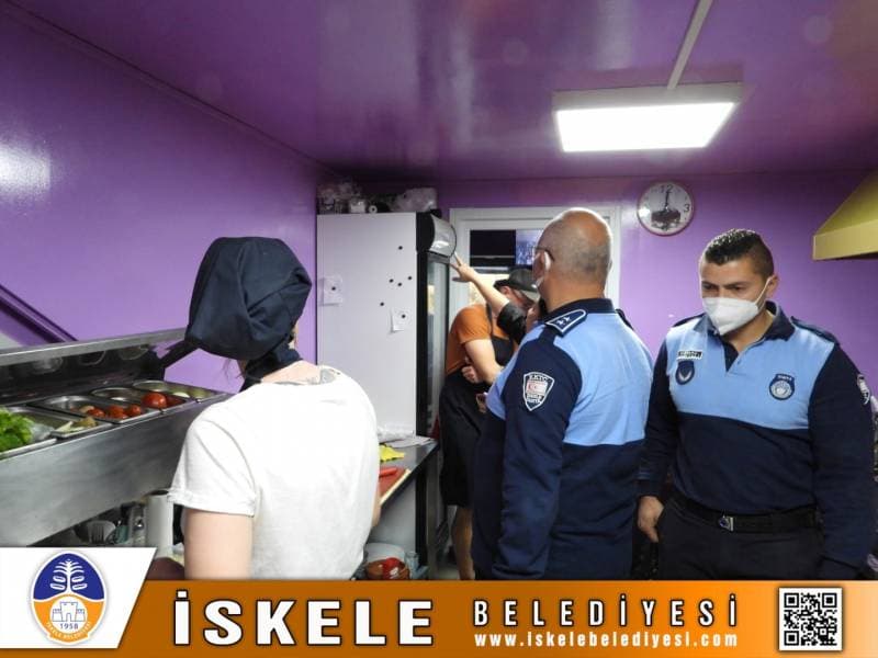 Galeri fotoğrafı 2