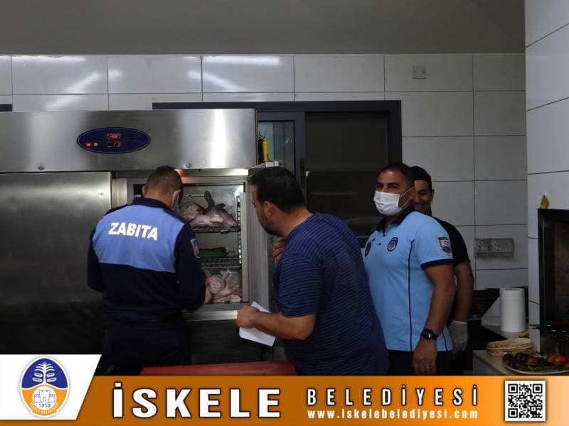 Galeri fotoğrafı 7