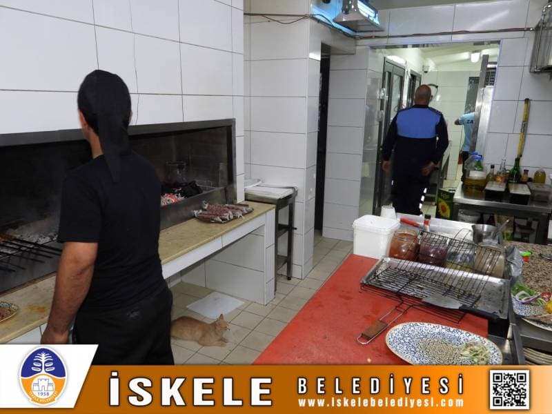 Galeri fotoğrafı 10