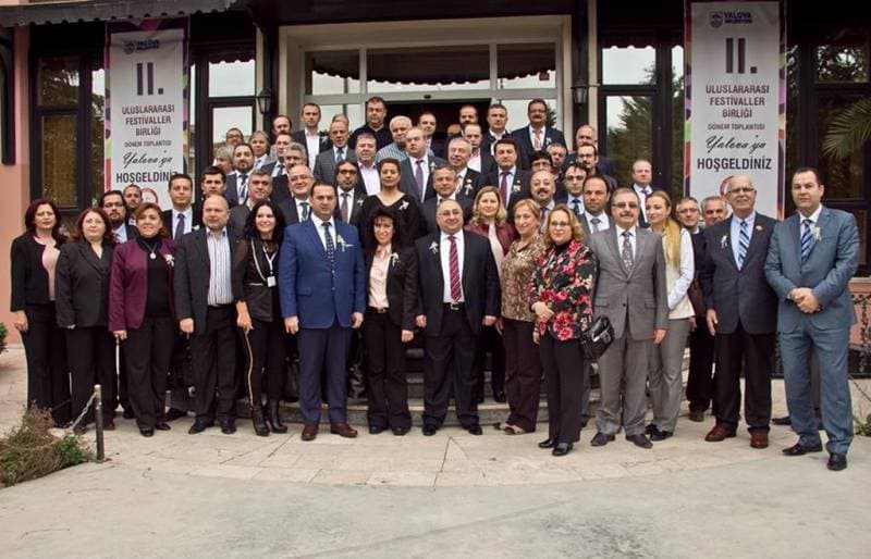 Galeri fotoğrafı 17