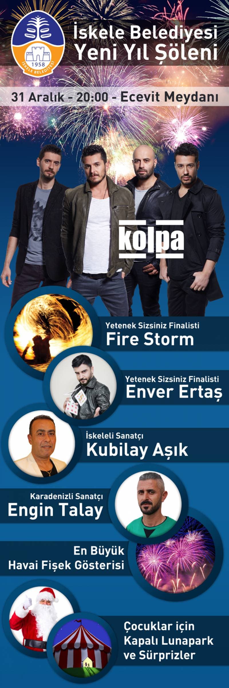 Galeri fotoğrafı 1