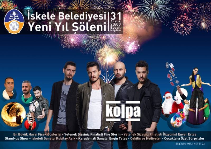 Galeri fotoğrafı 2