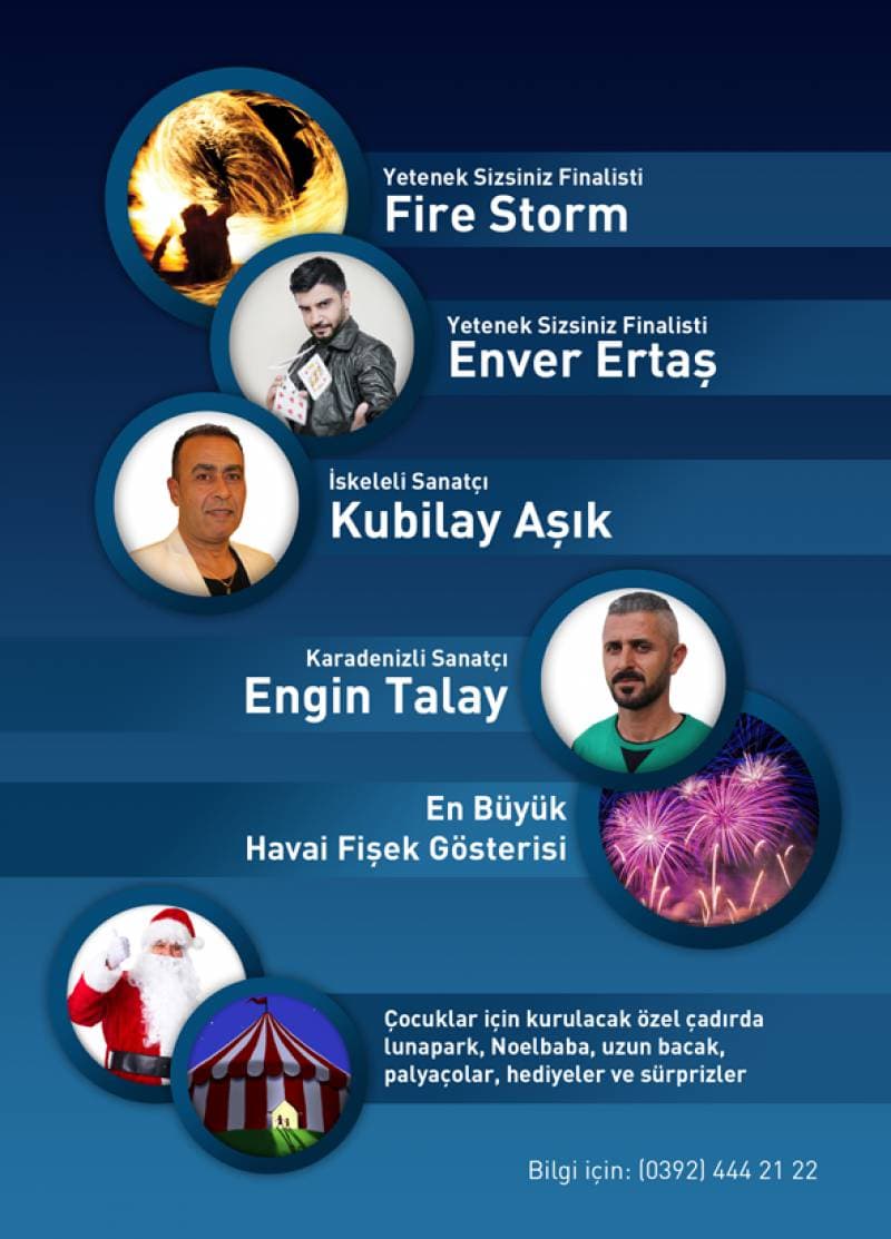 Galeri fotoğrafı 3