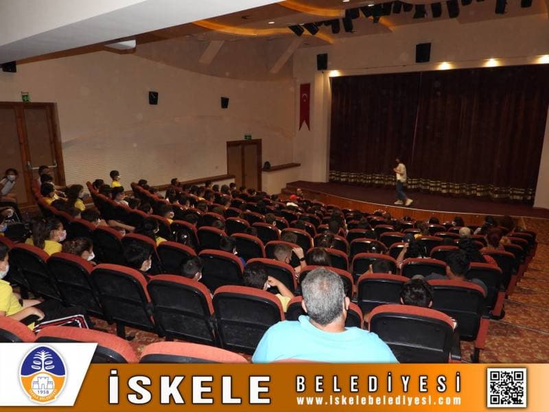 Galeri fotoğrafı 2