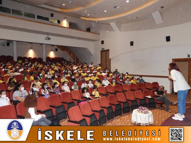 Galeri fotoğrafı 3
