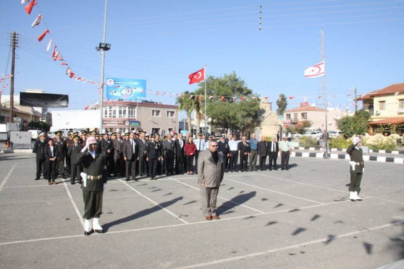 Galeri fotoğrafı 1