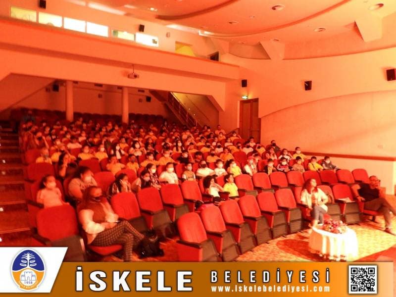 Galeri fotoğrafı 6