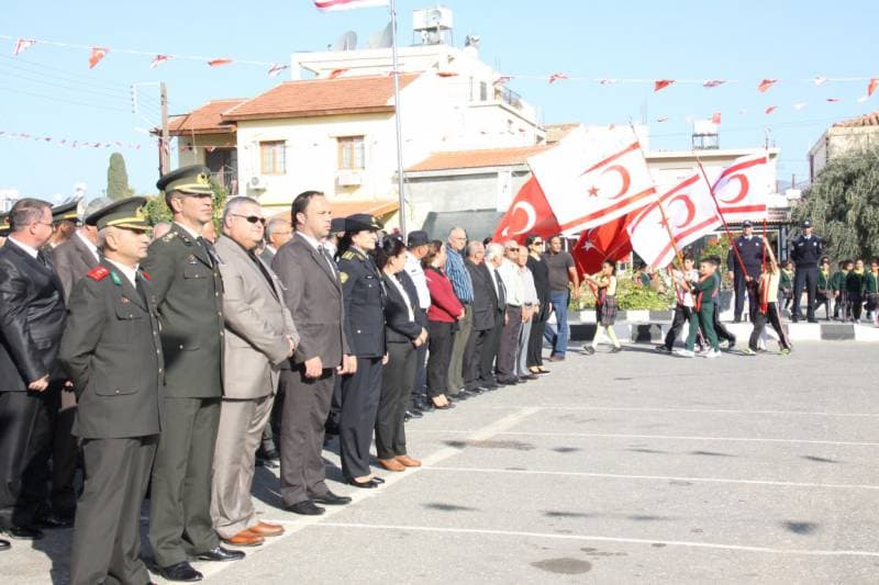 Galeri fotoğrafı 2