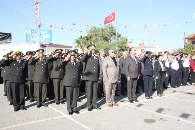 Galeri fotoğrafı 3
