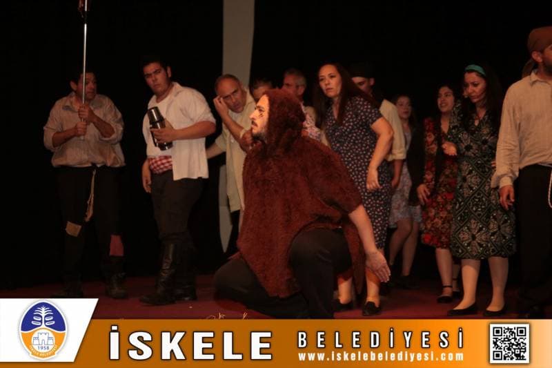 Gallery photo 15