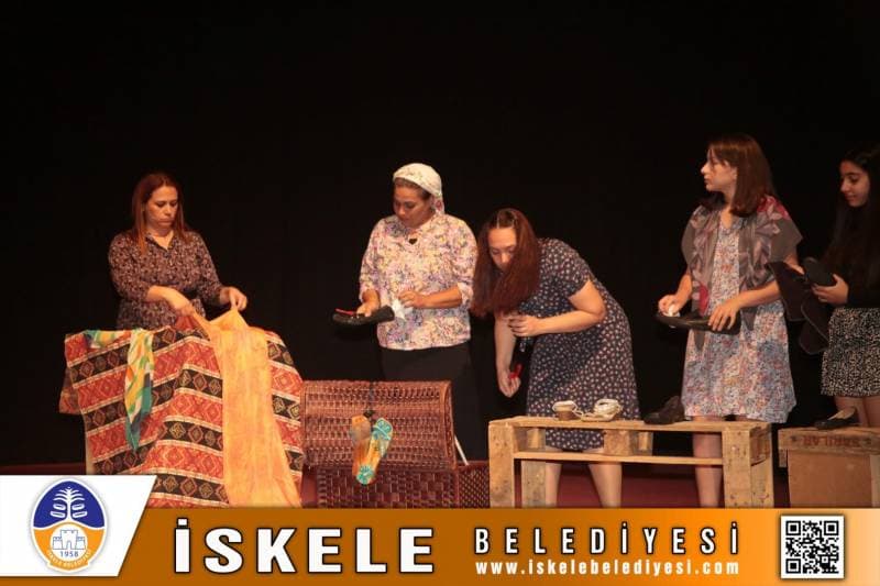 Gallery photo 16