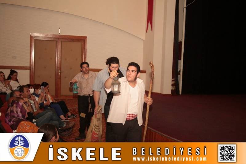 Gallery photo 20