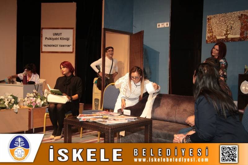 Gallery photo 2