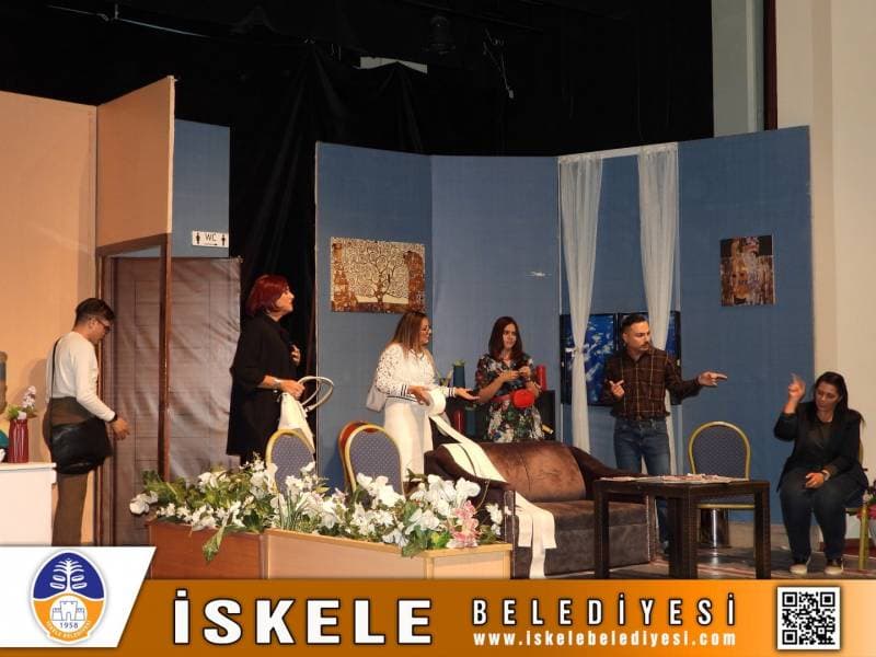 Gallery photo 11