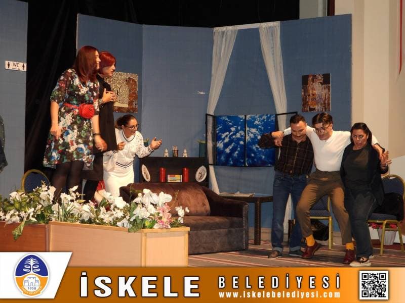 Gallery photo 15