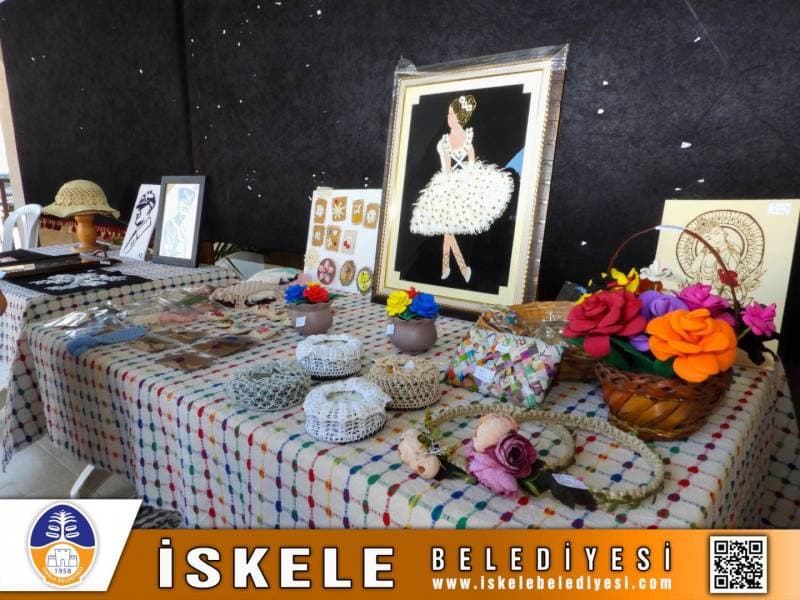 Gallery photo 11
