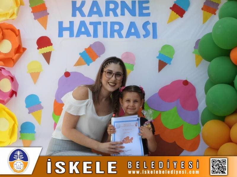 Galeri fotoğrafı 1